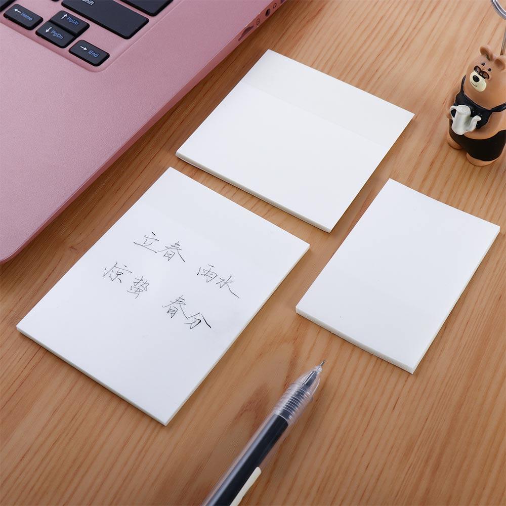 Pet Supplies List - Self Adhesive Office School Supplies Stationery