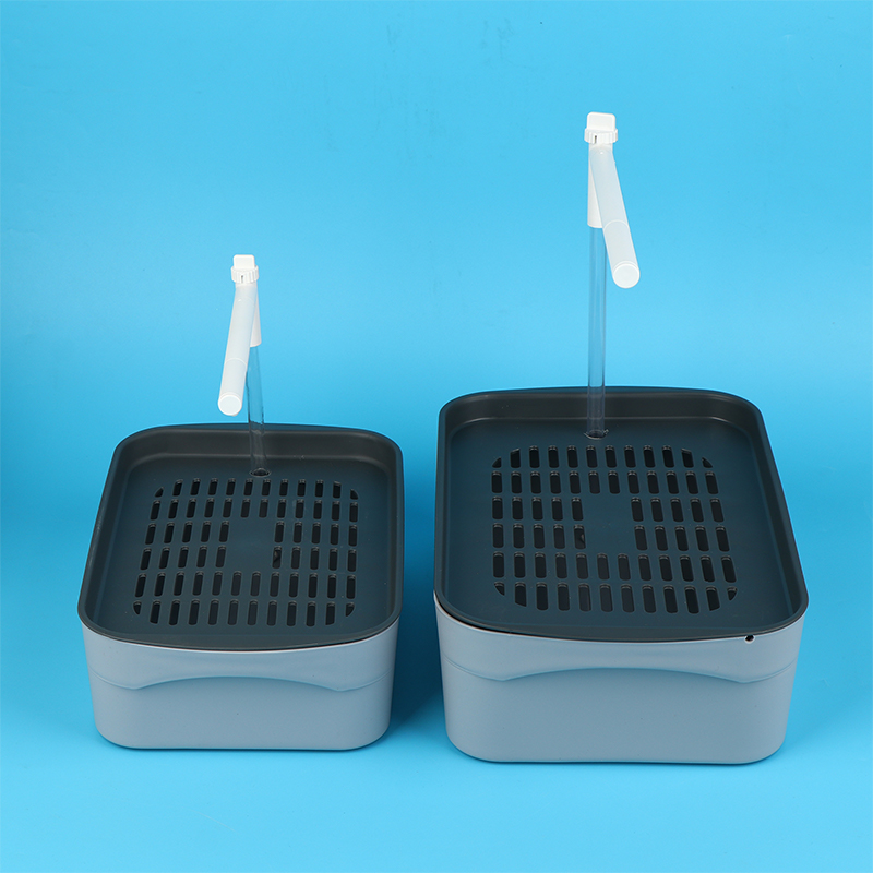 Pet Supplies In - New Sale 2026 Automatic Parrot Bird