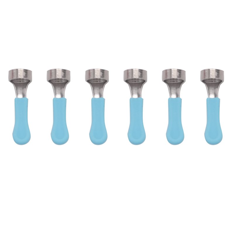 AEE8-Tips Ear 6 Pieces Waterpr - đánh giá và giá Pet Ear Cleaner