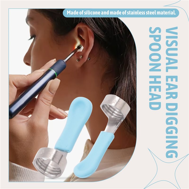 AEE8-Tips Ear 6 Pieces Waterpr - đánh giá và giá Pet Ear Cleaner