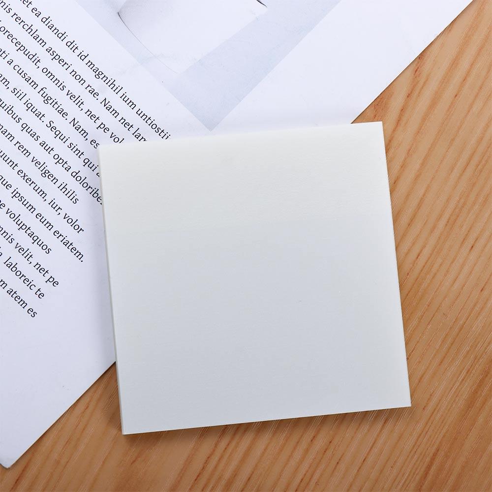 Waterproof Self Adhesive Notep - đánh giá và giá Pet Supplies List