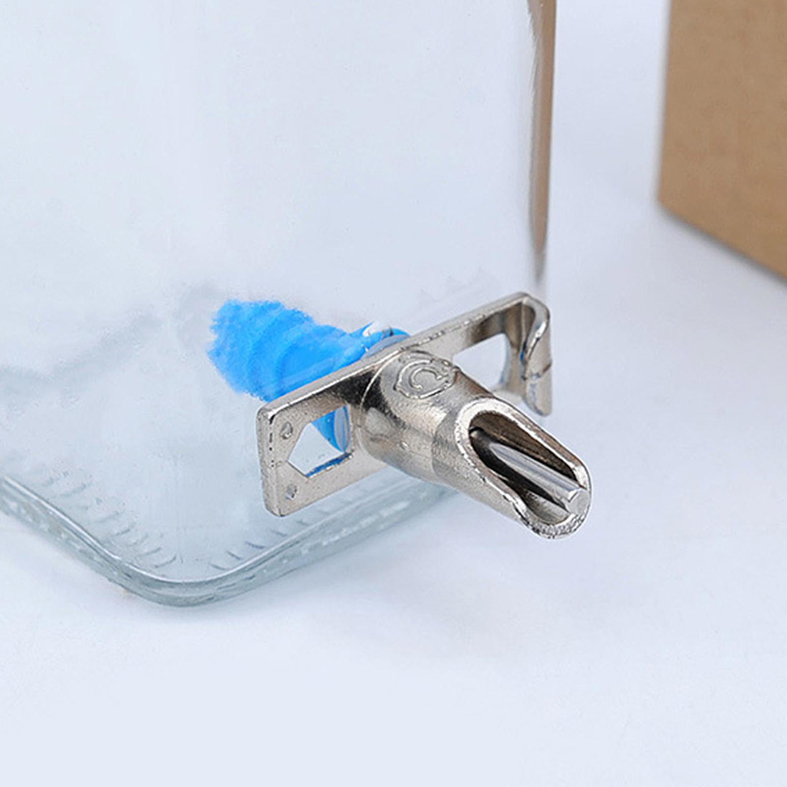 Water Bottle For Hamster 350ml - đánh giá và giá Pet Supplies Pet Shop