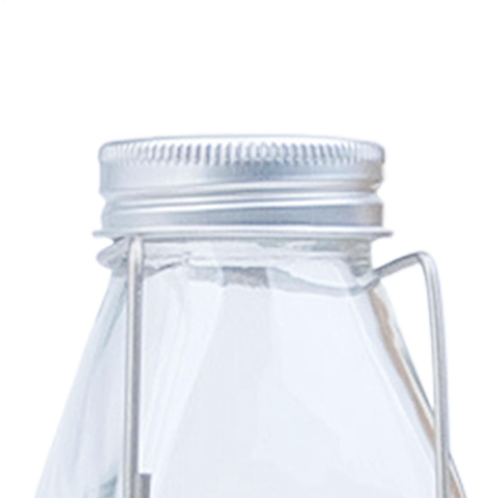 Water Bottle For Hamster 350ml - đánh giá và giá Pet Supplies Pet Shop