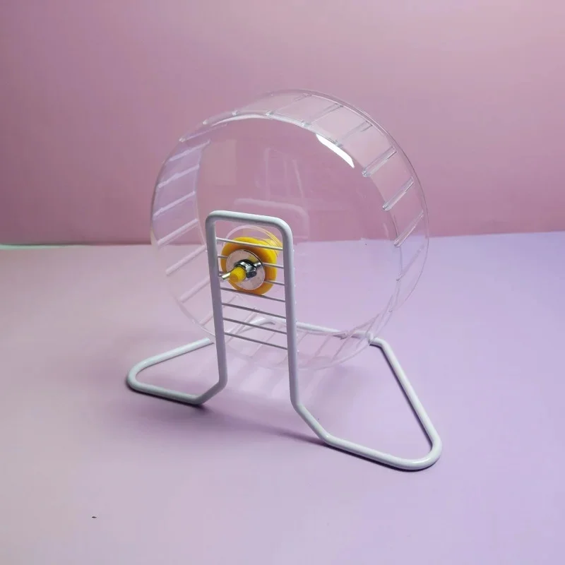 Hamster Running Wheel with Sta - đánh giá và giá Hamster Cage Wheel