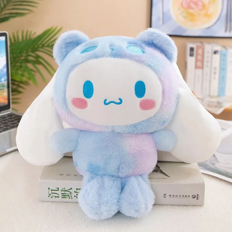 =2026 New Kawaii 25cm Sanrio P - đánh giá và giá Pet Supplies Store