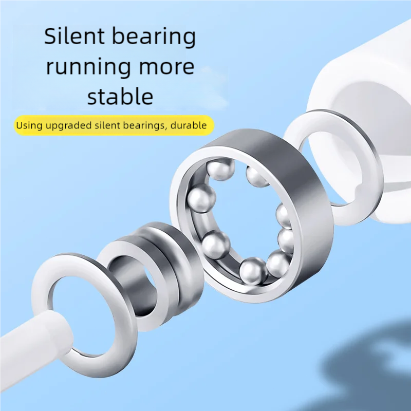 Pet Hamster Running Wheel Mute - đánh giá và giá Hamster Cage Wheel