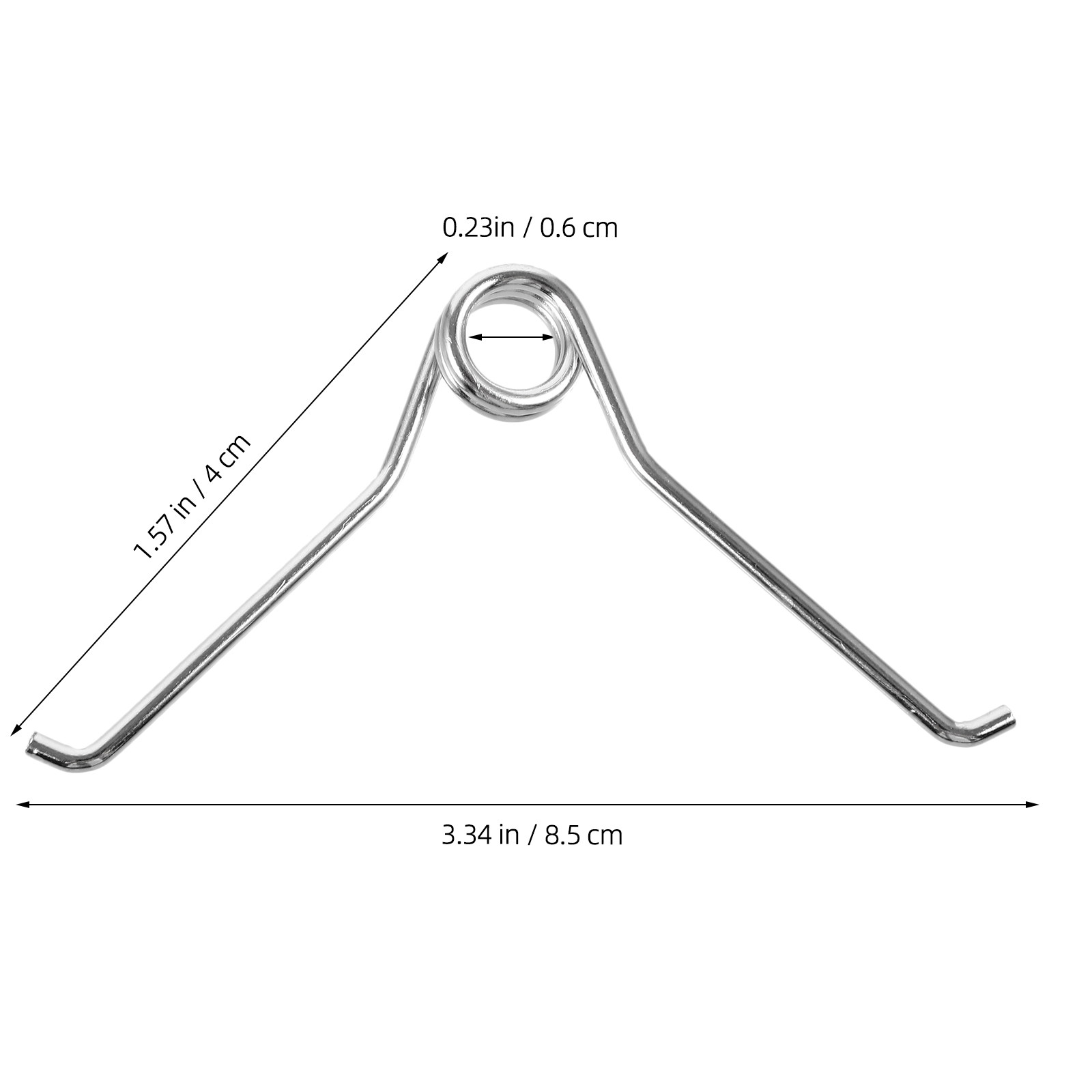 10pcs Wool Shears Stainless St - đánh giá và giá Pet Supplies In