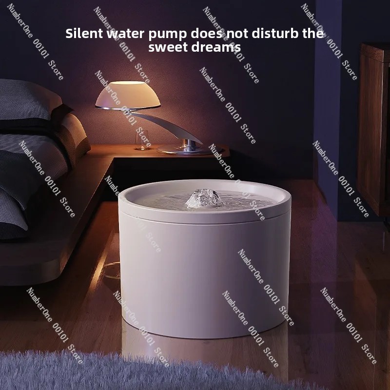 Ceramic Automatic Pet Water Di - đánh giá và giá Automatic Pet Feeder