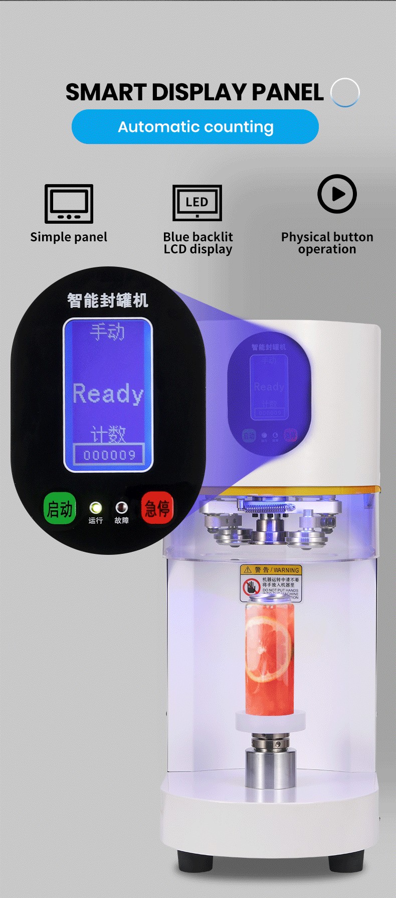 Manufacturer Supply High Quali - đánh giá và giá Pet Supplies In