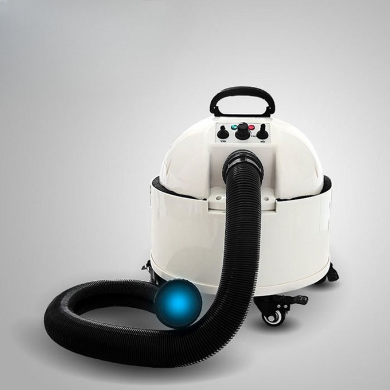 Double Motor Water Blower Pet  - đánh giá và giá Pet Supplies Pet Shop