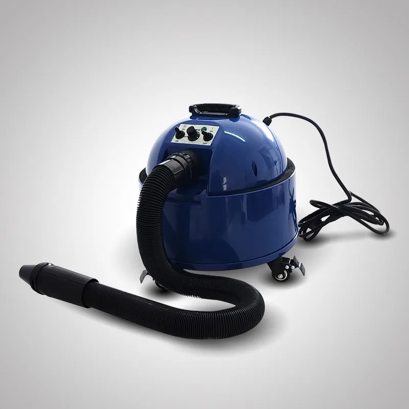 Double Motor Water Blower Pet  - đánh giá và giá Pet Supplies Pet Shop
