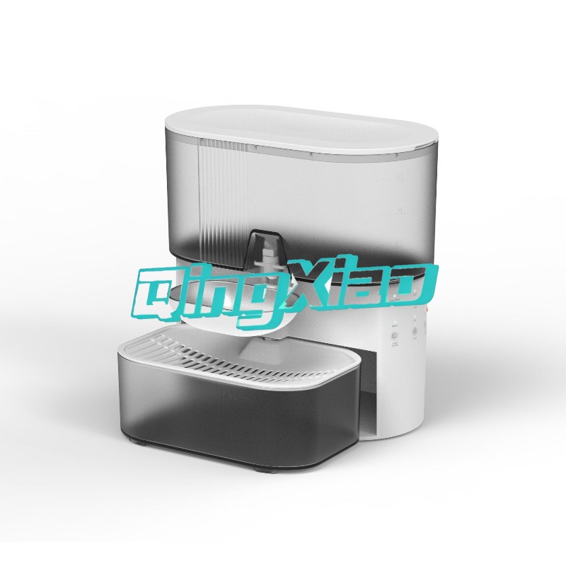 Ultra Silent Automatic Circula - đánh giá và giá Pet Supplies In