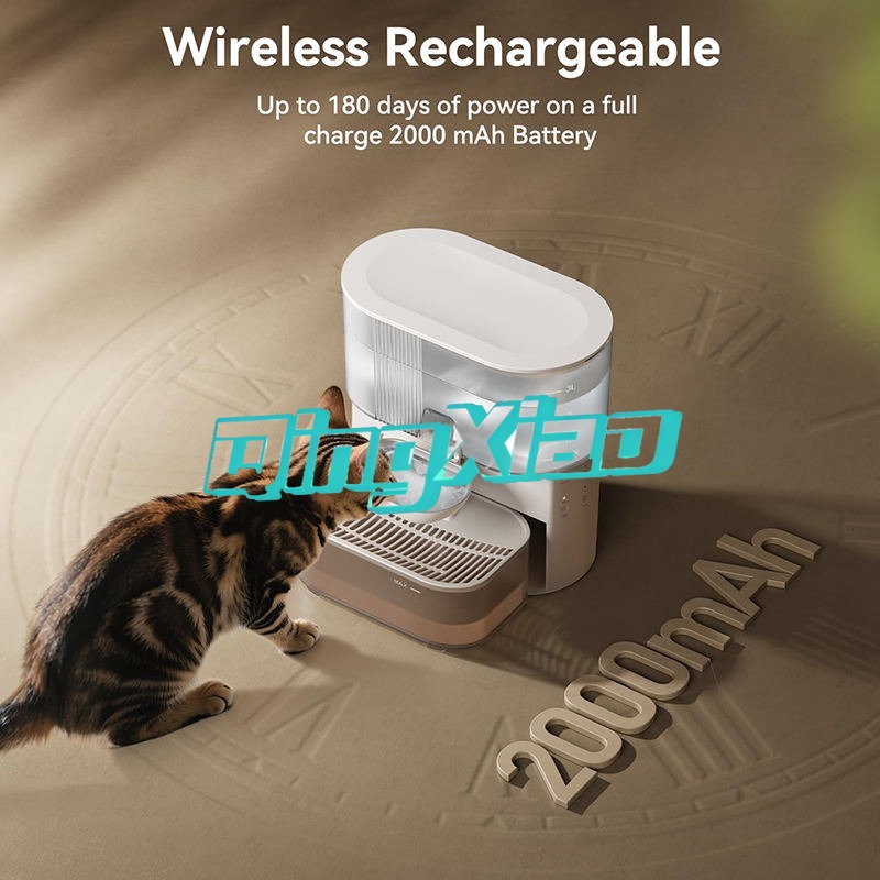 Ultra Silent Automatic Circula - đánh giá và giá Pet Supplies In
