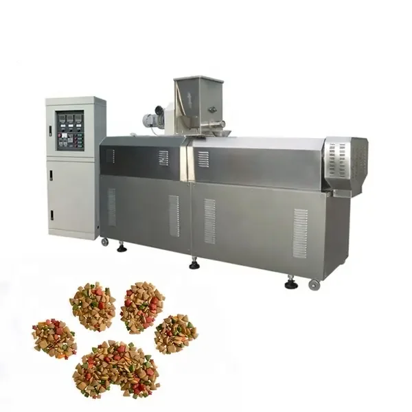 Factory Supply  High Quality D - đánh giá và giá Pet Supplies In