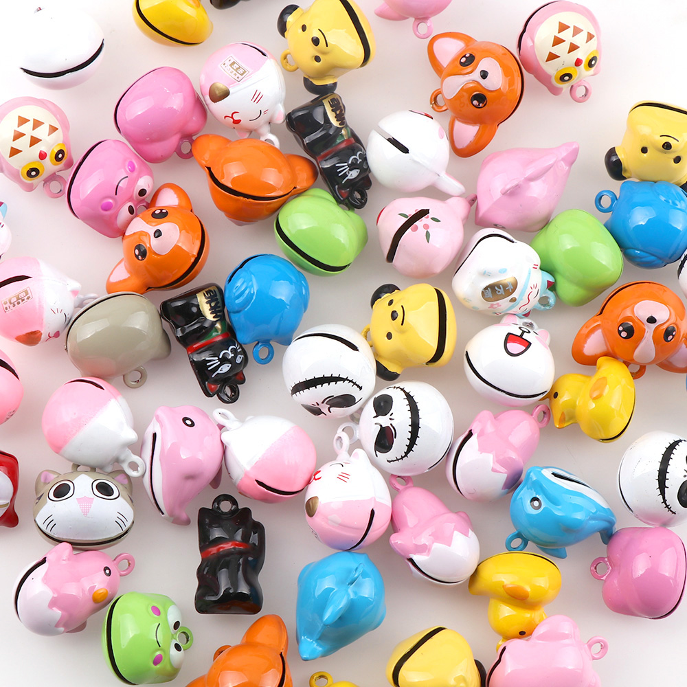 20Pc Ngẫu Nhiên Động Vật Chó M - đánh giá và giá Pet Supplies Store