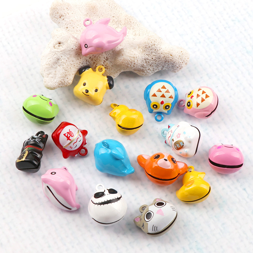 20Pc Ngẫu Nhiên Động Vật Chó M - đánh giá và giá Pet Supplies Store