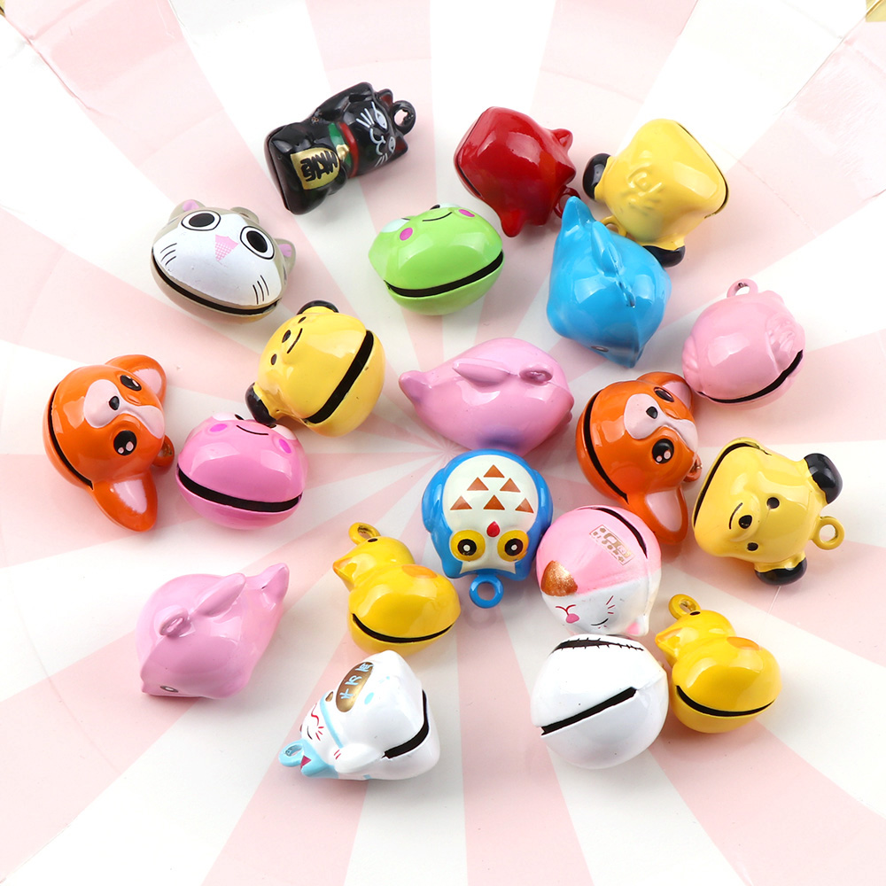 20Pc Ngẫu Nhiên Động Vật Chó M - đánh giá và giá Pet Supplies Store