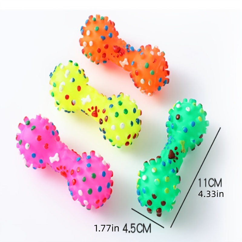 Dog Toys For Large Dogs 1 PC L - đánh giá và giá Pet Supplies Pet Shop
