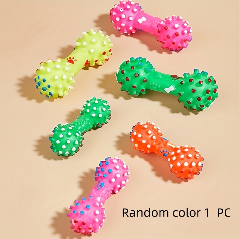 Dog Toys For Large Dogs 1 PC L - đánh giá và giá Pet Supplies Pet Shop