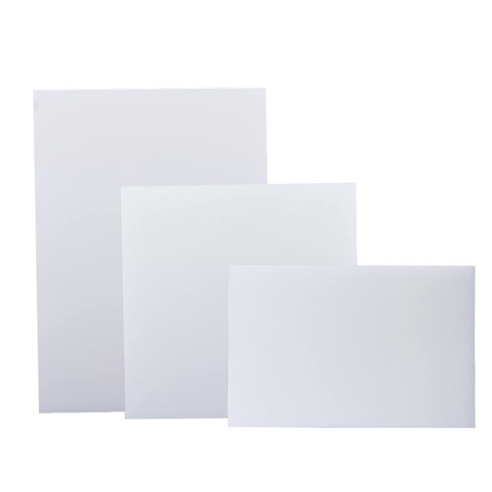 Self Adhesive Office School Su - đánh giá và giá Pet Supplies List