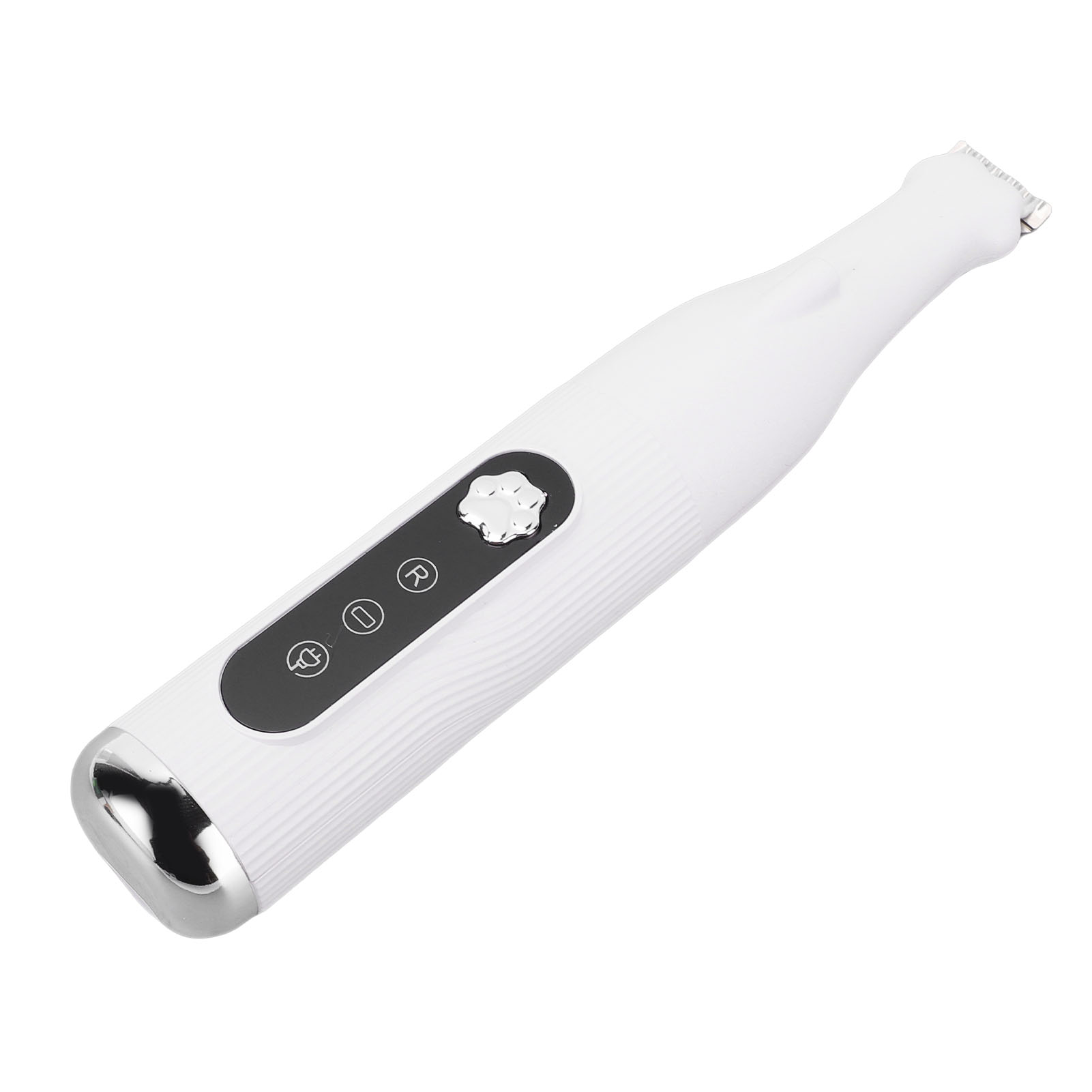 Dog Paws Trimmer Pet Paws Shav - đánh giá và giá Pet Supplies Pet Shop