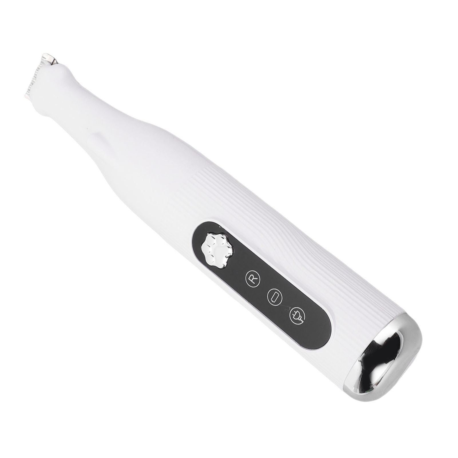 Dog Paws Trimmer Pet Paws Shav - đánh giá và giá Pet Supplies Pet Shop