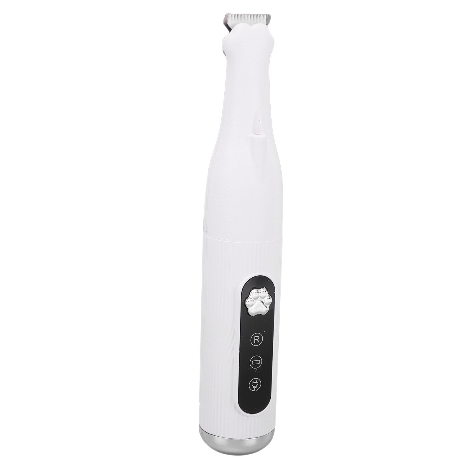 Dog Paws Trimmer Pet Paws Shav - đánh giá và giá Pet Supplies Pet Shop
