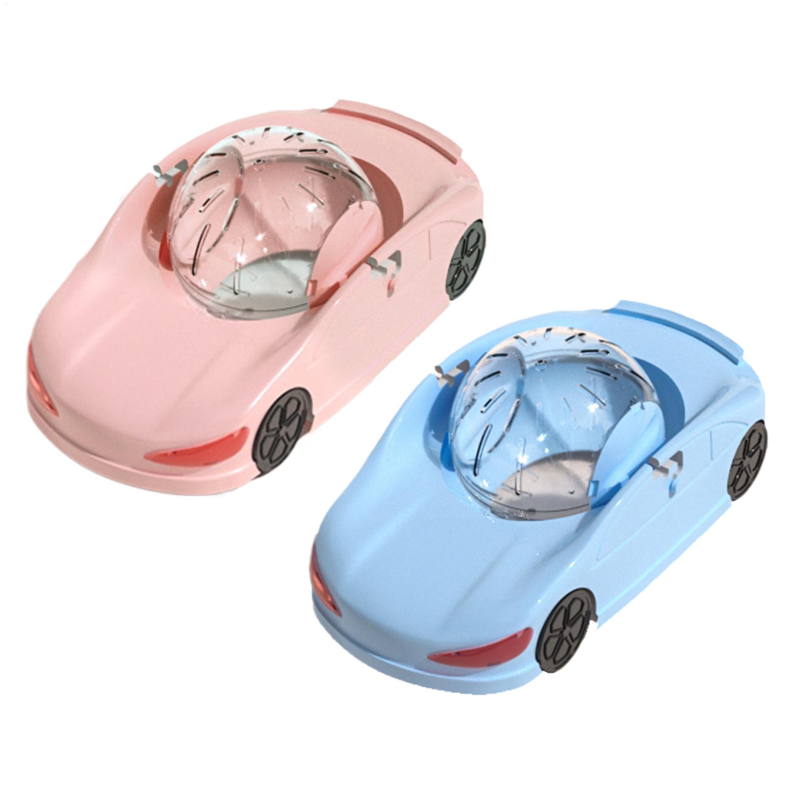 Hamster Running Ball Silent Sp - đánh giá và giá Hamster Cage Wheel