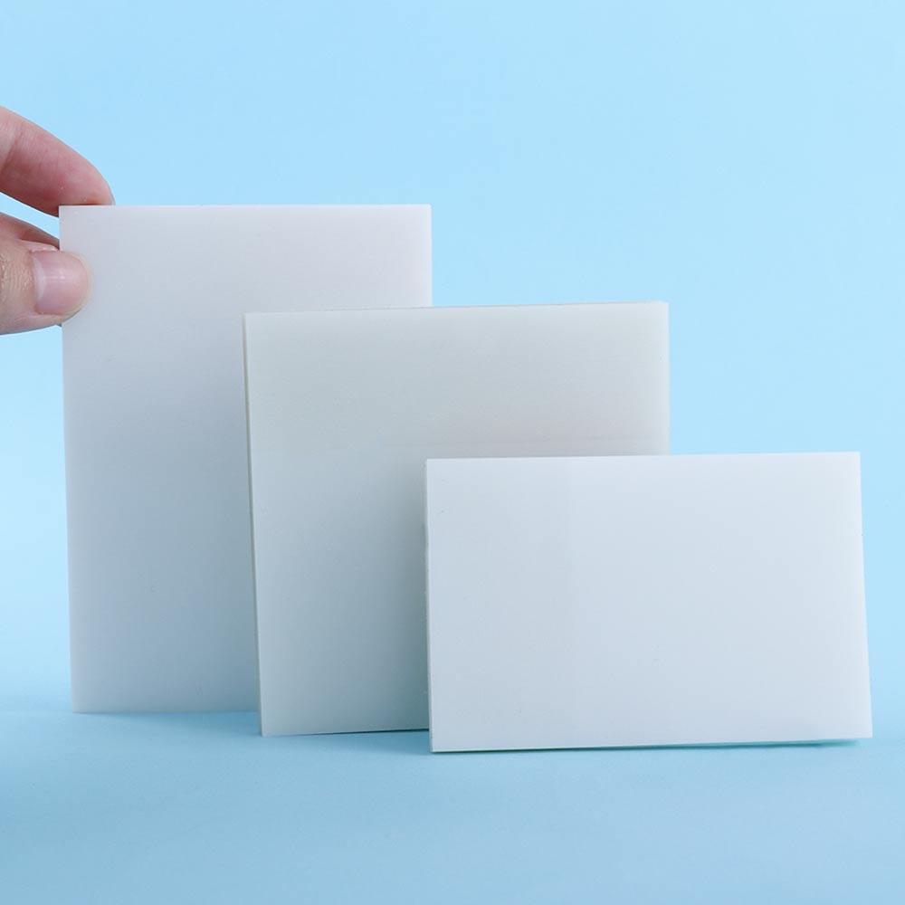 50 Sheets Self Adhesive Notepa - đánh giá và giá Pet Supplies List