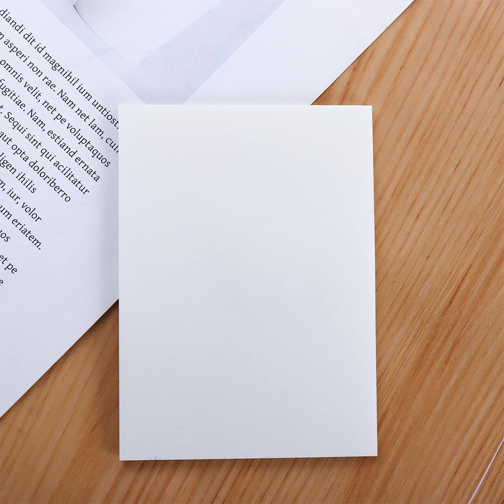 50 Sheets Self Adhesive Notepa - đánh giá và giá Pet Supplies List