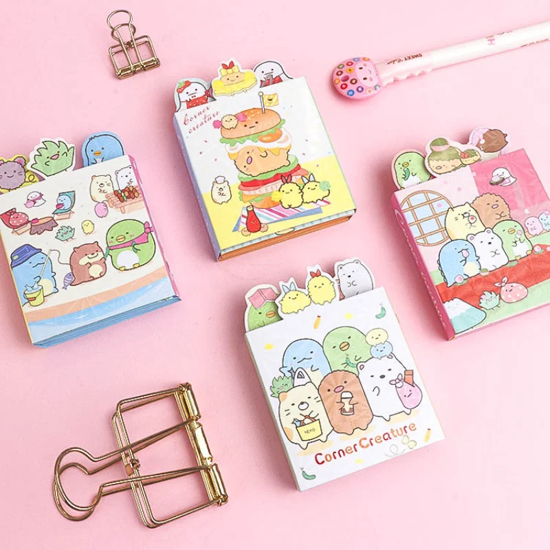 1 Pc Kawaii Cartoon Cute Pet M - đánh giá và giá Pet Supplies List