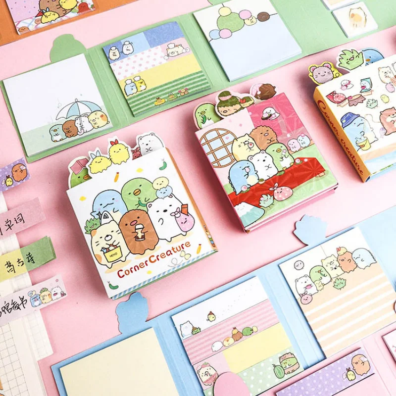 1 Pc Kawaii Cartoon Cute Pet M - đánh giá và giá Pet Supplies List