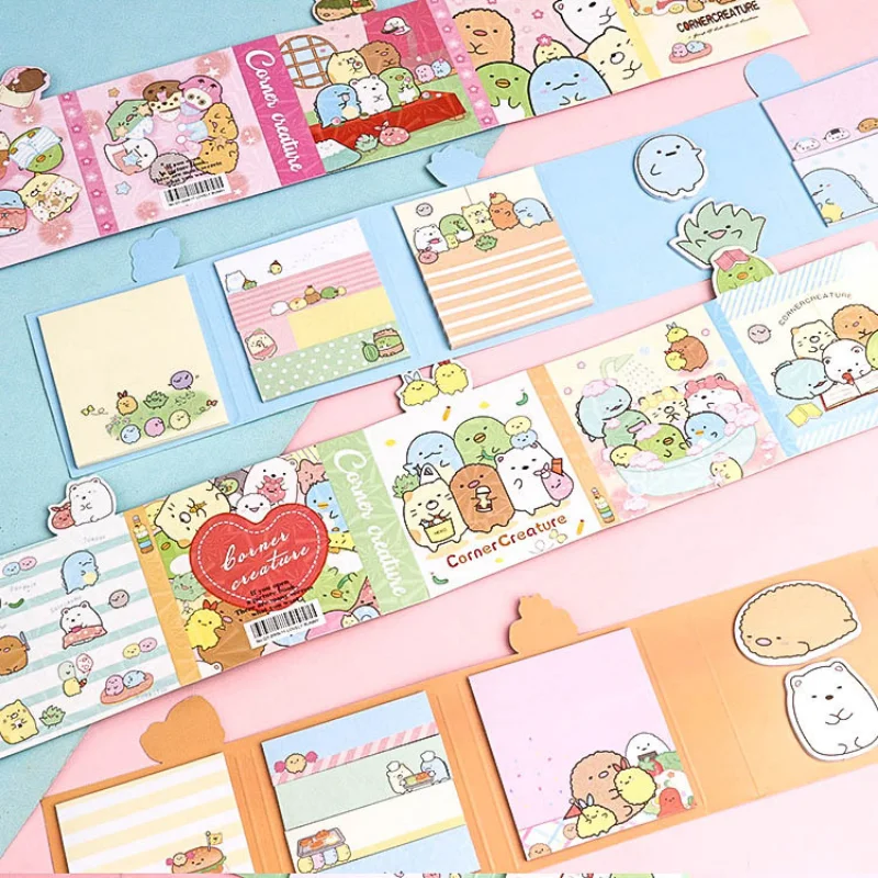 1 Pc Kawaii Cartoon Cute Pet M - đánh giá và giá Pet Supplies List