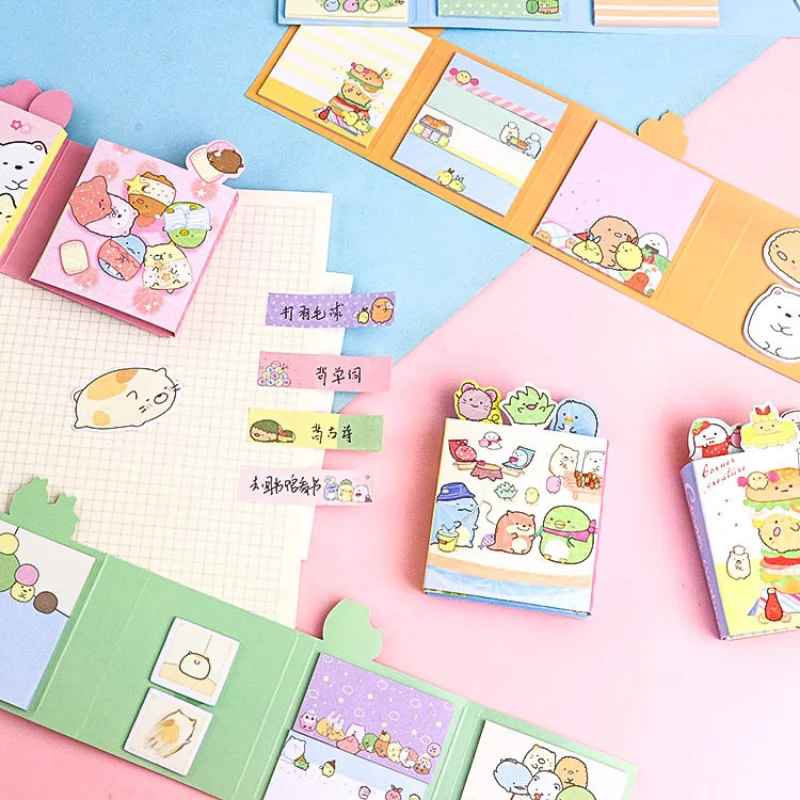 1 Pc Kawaii Cartoon Cute Pet M - đánh giá và giá Pet Supplies List