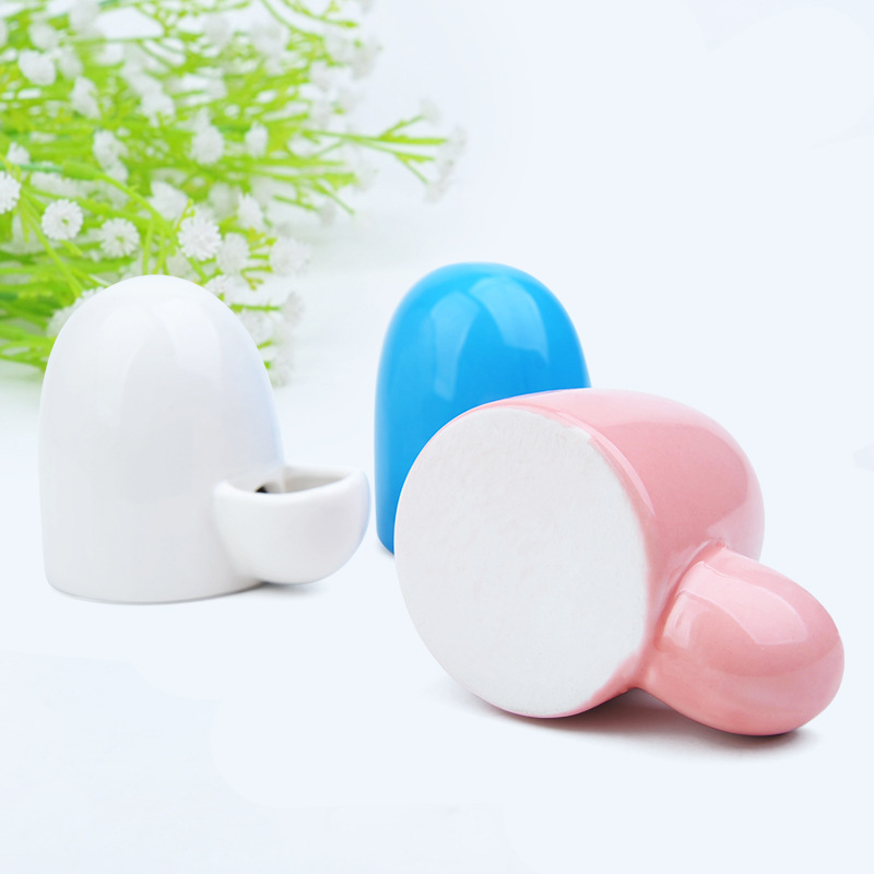 Mới Gốm Thú Cưng Hamster Tự Độ - đánh giá và giá Automatic Pet Feeder