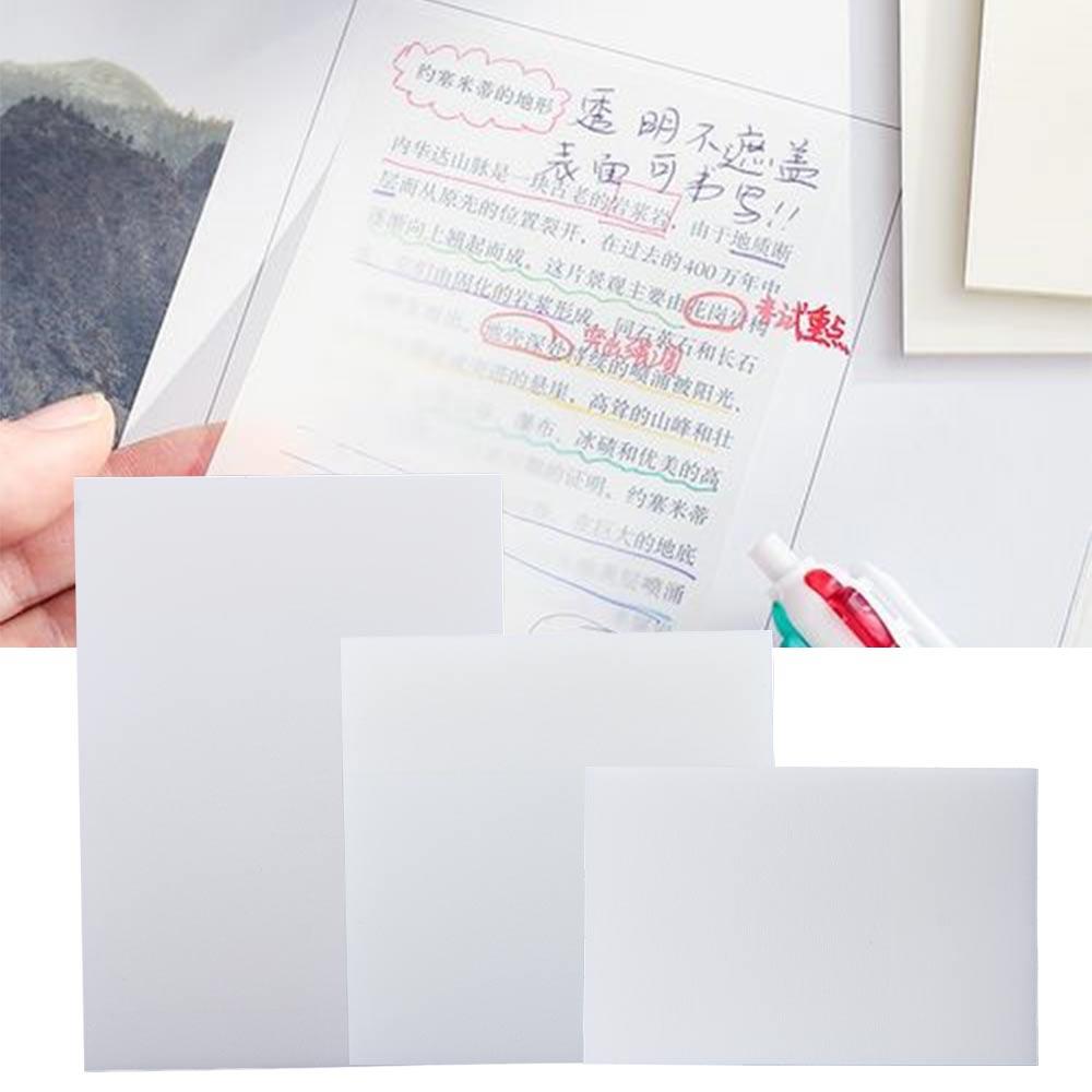 Notepad Office School Supplies - đánh giá và giá Pet Supplies List
