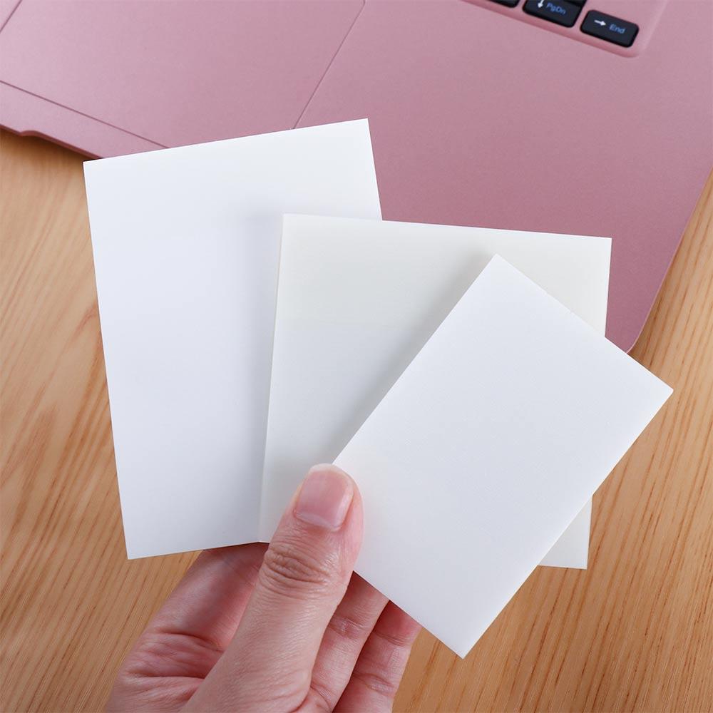 Notepad Office School Supplies - đánh giá và giá Pet Supplies List
