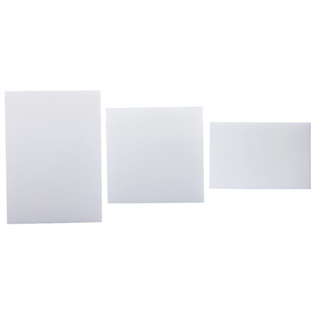 Notepad Office School Supplies - đánh giá và giá Pet Supplies List