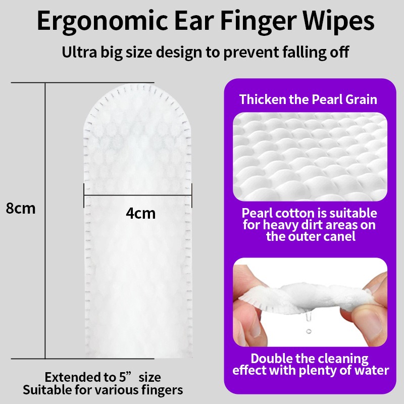 Pet Cleaning Products Ear Clea - đánh giá và giá Pet Ear Cleaner