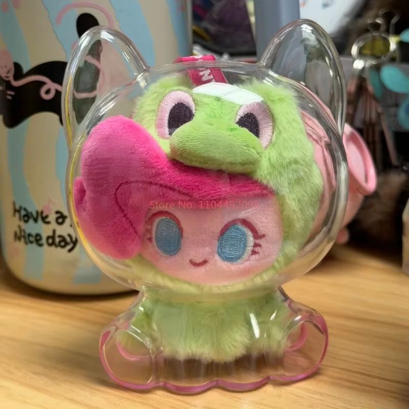 New In Stock Kayou My Little P - đánh giá và giá Pet Supplies In