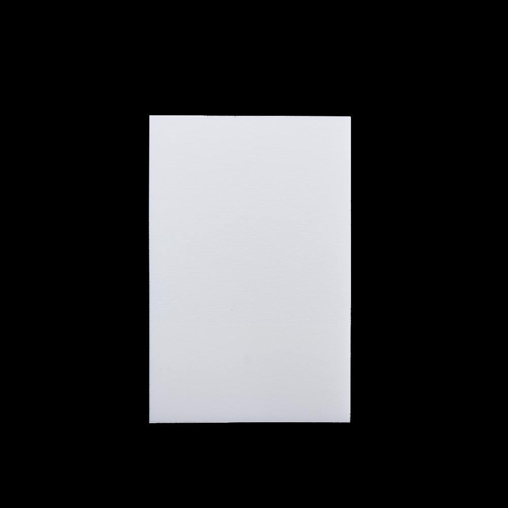 Waterproof Notepad Self Adhesi - đánh giá và giá Pet Supplies List
