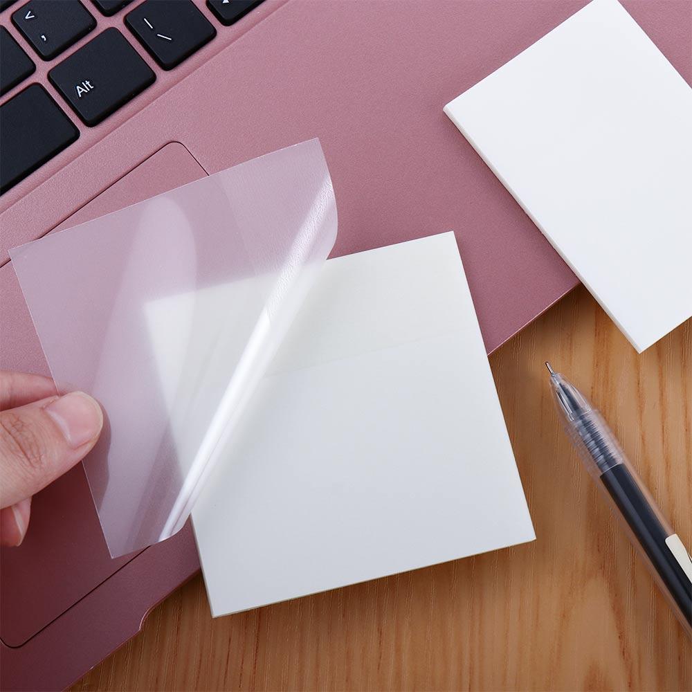 Waterproof Notepad Self Adhesi - đánh giá và giá Pet Supplies List