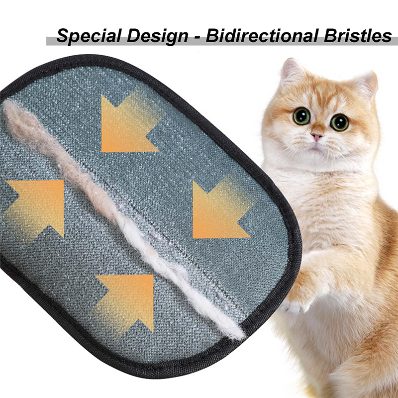 New Electrostatic Pet Grooming - đánh giá và giá Pet Supplies Store