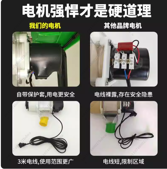 Automatic Pet Feeder for Pigeo - đánh giá và giá Automatic Pet Feeder
