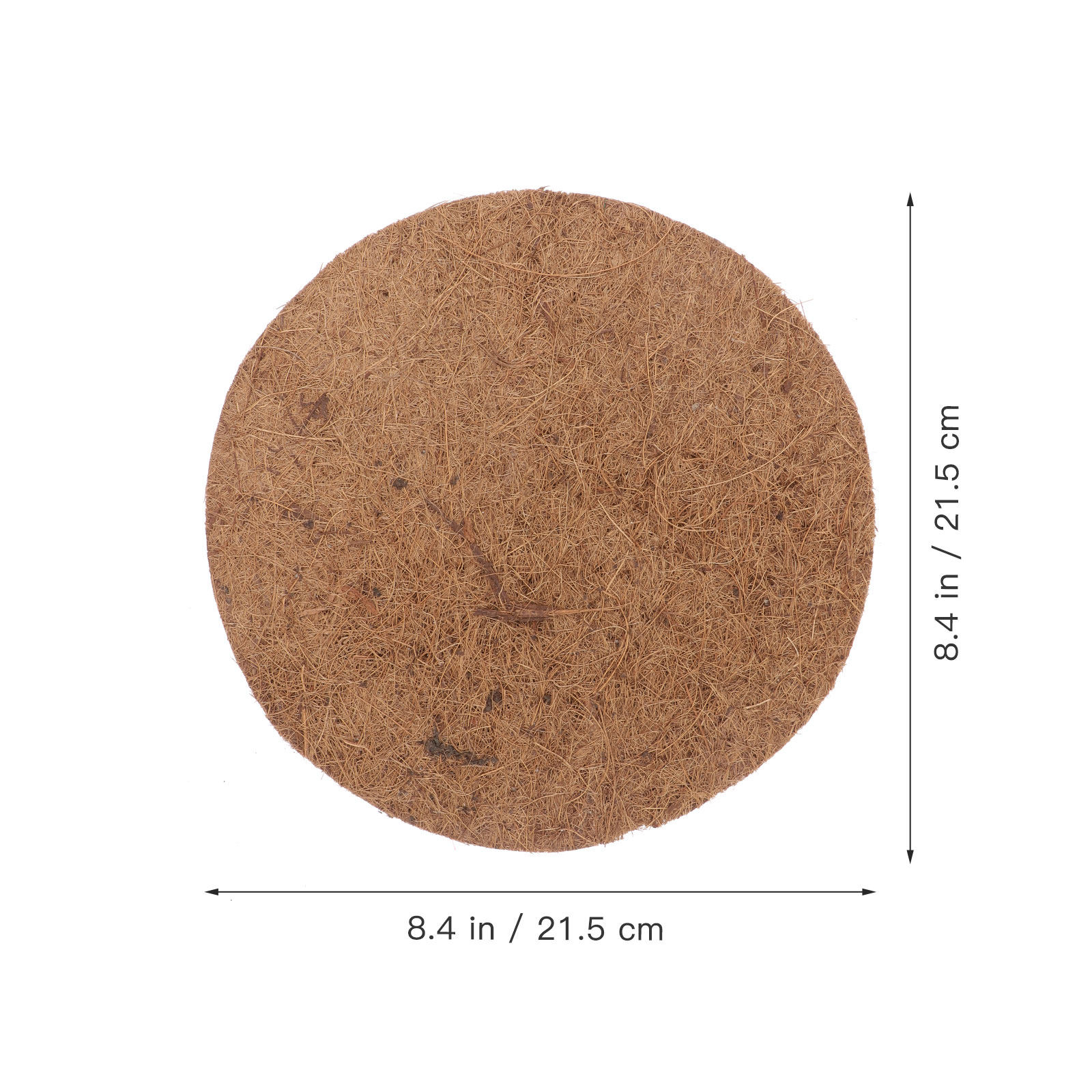 10Pcs Breeding Egg Mat Natural - đánh giá và giá Pet Supplies Pet Shop