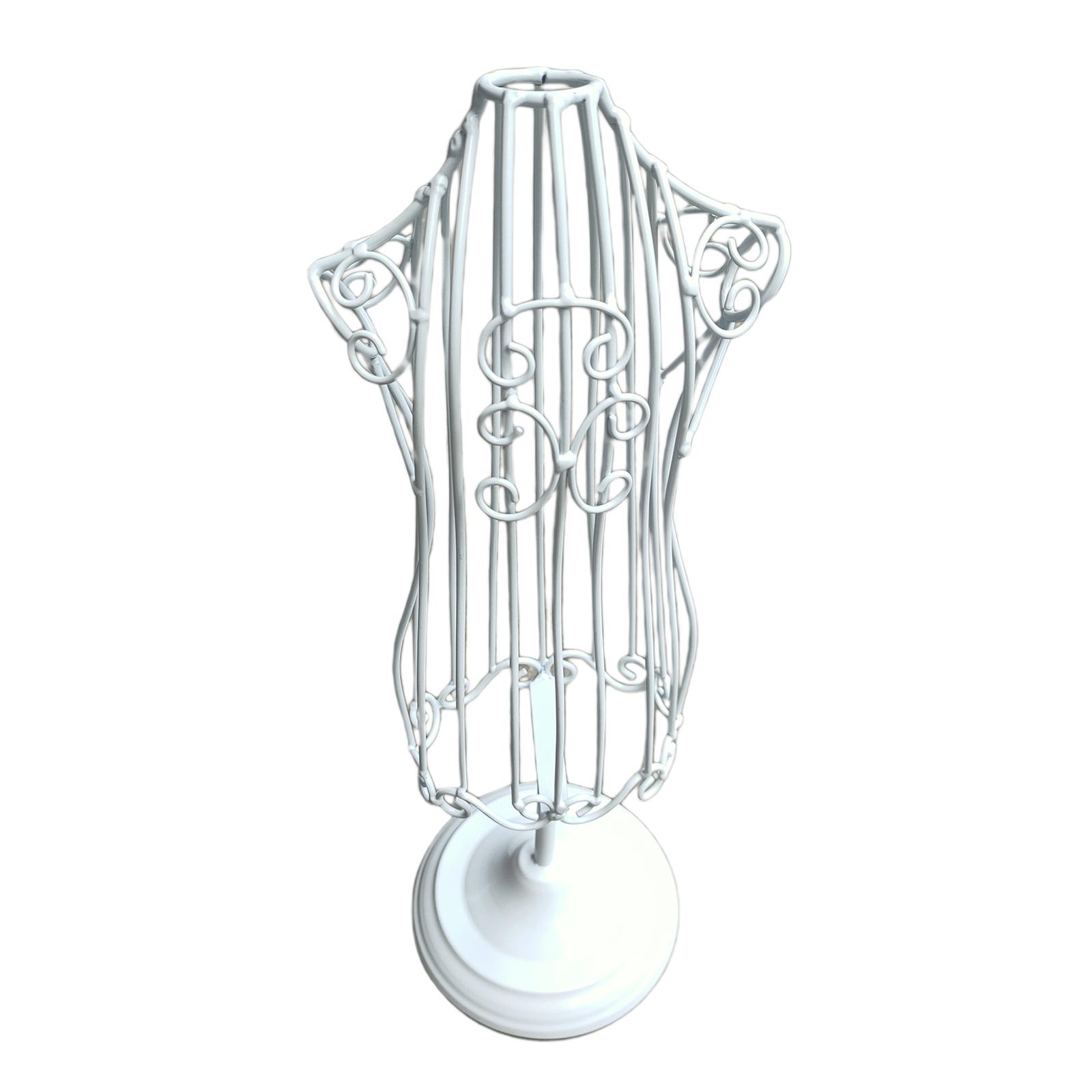 Fashion Doll Display Holder Ha - đánh giá và giá Pet Supplies Pet Shop