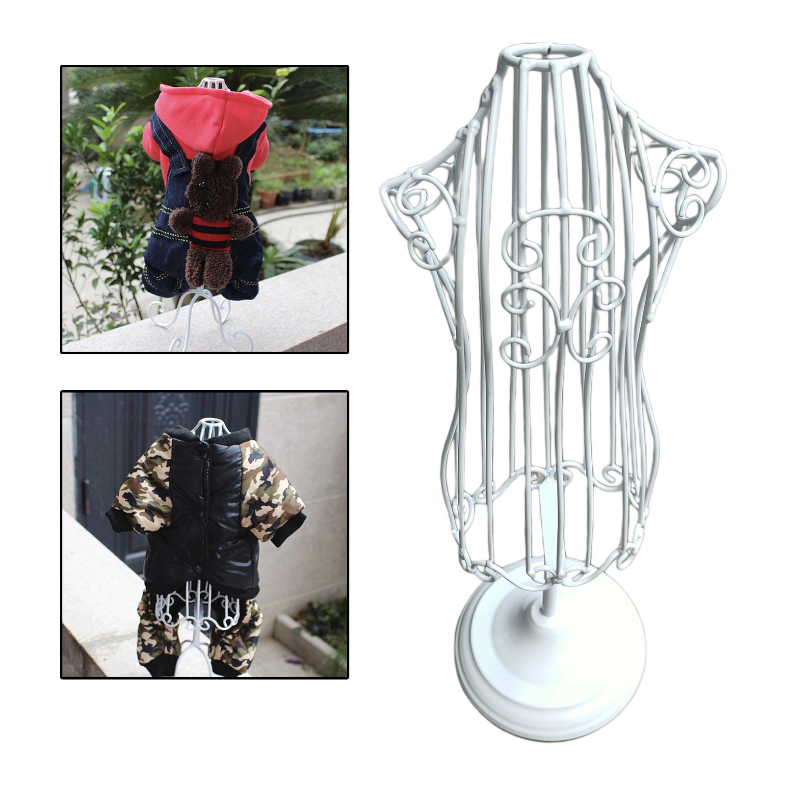 Fashion Doll Display Holder Ha - đánh giá và giá Pet Supplies Pet Shop