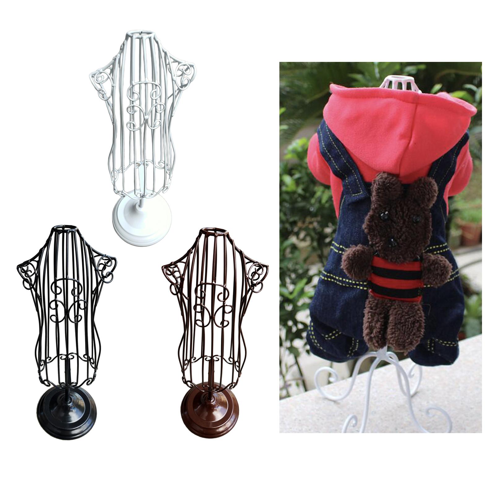 Fashion Doll Display Holder Ha - đánh giá và giá Pet Supplies Pet Shop