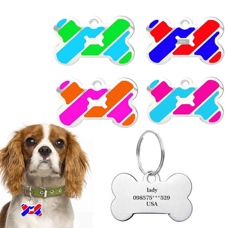 Cá Nhân Hóa Xương Chứng Minh N - đánh giá và giá Pet Supplies List