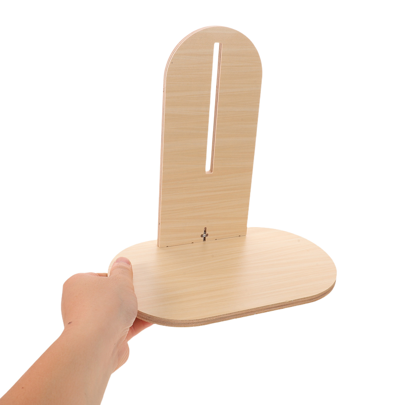 Wooden Hamster Wheel Holder St - đánh giá và giá Hamster Cage Wheel